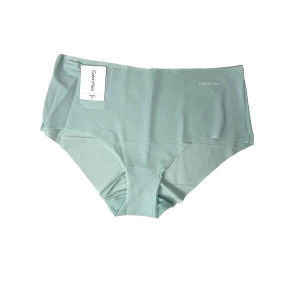 CALVIN KLEIN  Invisibles Hipster-Medium NWT - Picture 3 of 6